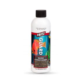 Fritz Guard Water Conditioner, 8 oz