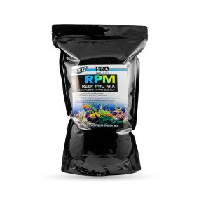 Fritz Pro Aquatics Reef Pro Mix