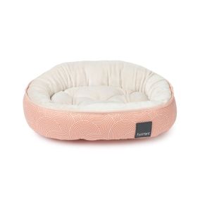 FuzzYard Odyssey Reversible Pet Bed