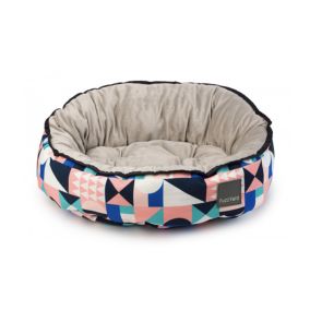 FuzzYard Yuwono Reversible Pet Bed