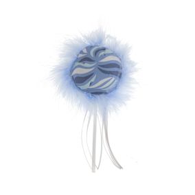 GimCat Dream Jellyfish Cat Toy