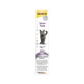 GimCat Senior Paste, 50g