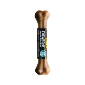 GimDog Pressed  Bone, 25 Cm