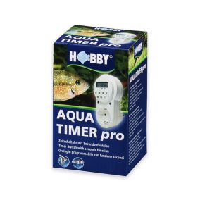 Hobby Aqua Timer Pro