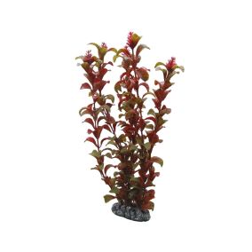 Hobby Artificial Plant - Rotala - 30 cm