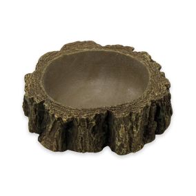 Hobby Drinking Bowl Bark 1 