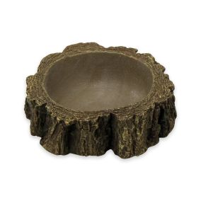 Hobby Drinking Bowl Bark 2