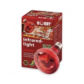 Hobby Infrared Light ECO - 28 W 