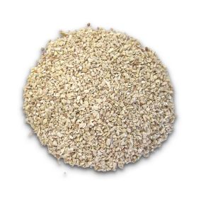 Hobby Terrano Natural Calcium - 5 Kg