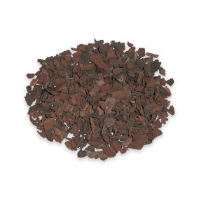 Hobby Terrano Red Bark - 4 L 