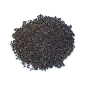 Hobby Terrano Terra Substrate - 4L 