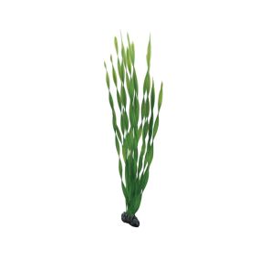 Hobby Vallisneria Artificial Plant - 60 cm