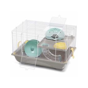 Imac Criceti 9 Hamster Cage