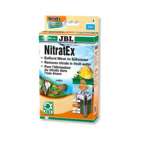 JBL NitratEx - 250ml