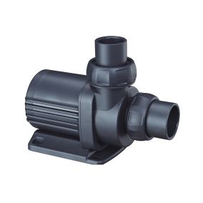 Jebao DCP Marine Pumps