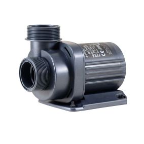 Jebao DCP-8500 Sine DC Pump