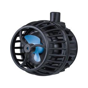 Jebao SDW Wave Maker Pump