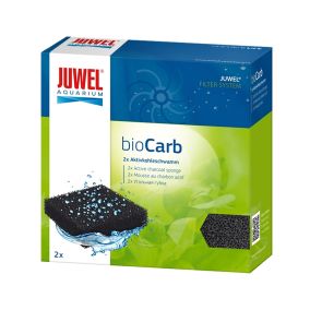 Juwel BioCarb Carbon Sponge