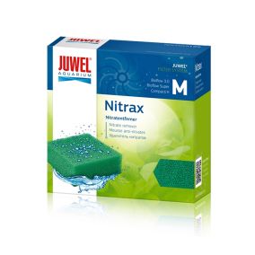 Juwel Nitrax