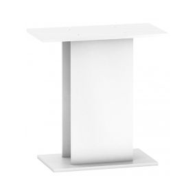 Juwel Primo 70 Stand Sb - White