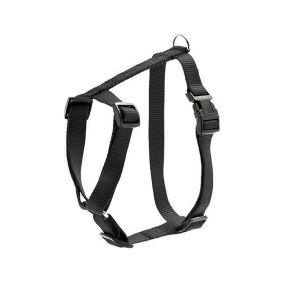 Karlie Art Sportive Dog Harness - Black