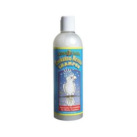 King's Cages Cockatoo Renew Shampoo-17oz