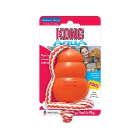 Kong Aqua Dog Toy