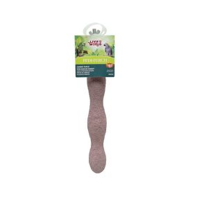 Living World Pedi-Perch Large, - 34 cm (13")