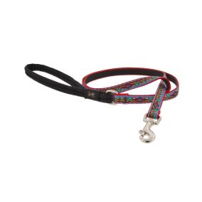 Lupine Pet Original Designs Dog Leash