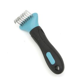 M-Pets Dematting Tool for Pets