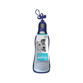 M-Pets Dog Drinking Bottle