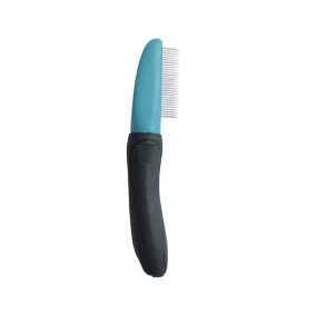 M-Pets Fine Comb for Pets