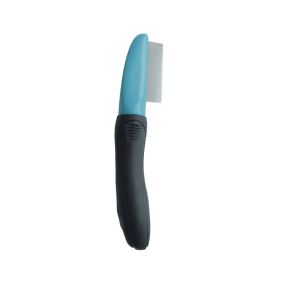 M-Pets Flea Comb for Pets