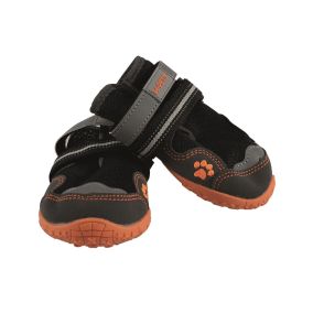 M-Pets Hiking Dog Shoes