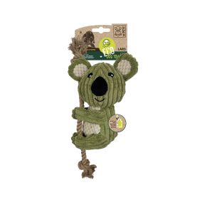 M-Pets Lars Eco Dog Toy