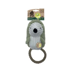 M-Pets Leif Eco Dog Toy