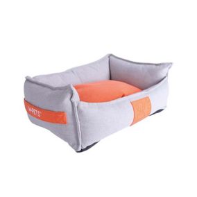 M-Pets Moon Bed