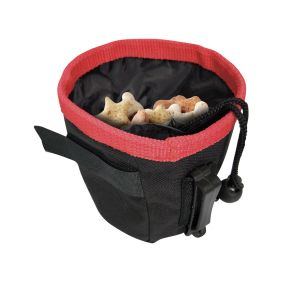 M-Pets Nazca Treat Bag