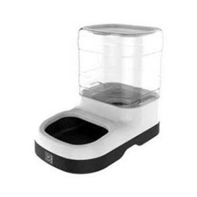 M-Pets Nile Water Dispenser