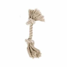 M-Pets Rope Chew Dog Toy