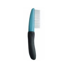 M-Pets Sparse Comb For Dogs