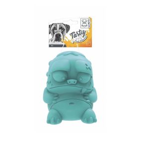 M-Pets Tasty Rex Dog Toy