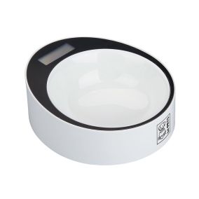 M-Pets Yumi Smart Bowl