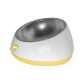 Mango Digital LCD Pet Bowl