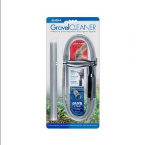 Marina Gravel Cleaner