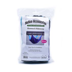 Midwest Nation Accessories Hammock Hideaway