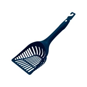 Moderna Handy Max with Lock Jumbo Cat Litter Scoop