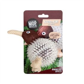 MOP Kevin the Kiwi Bird 2in1 Toy