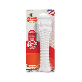 Nylabone Durabone Chicken Souper