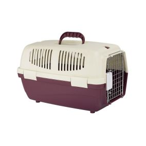 Orient Pet Carrier for Pets